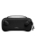 Etui i folia do konsoli Tomtoc Etui FancyCase-G02 ROG Xbox Ally (czarny)